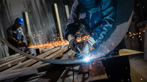 Best Welding Equipment Sales and Repair in Ishpeng, MI